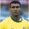 Фото профиля Romario ㊱ 🏆 ⑮
