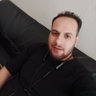 Фото профиля عبدالله عبدربه