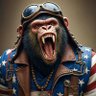 Primal Screams's profile picture