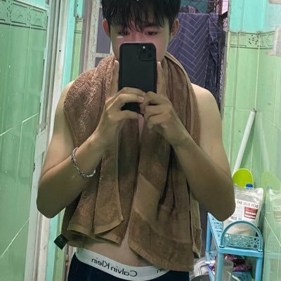 Gia Kiệt's profile picture