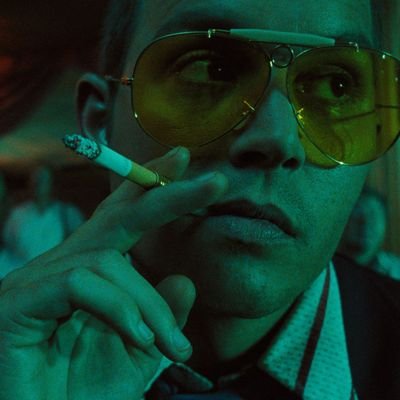 BenjiCity_'s profile picture