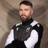 Oxford United SLO profil fotoğrafı