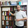 Profilbild von Emrullah Bolat