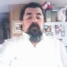 Raymond Minear profil fotoğrafı