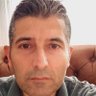Alper ¹⁹⁰⁷'s profile picture