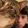 gem 💙 💚 profil fotoğrafı