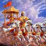 Profilbild von SATISHBABU.KOTTAKOTA