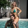 SedatGztk profil fotoğrafı