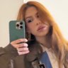larinha. profil fotoğrafı