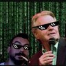 WokeGaming's profile picture