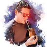 Profilbild von 〽️o r e i r a