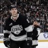 Tyler Marshall's profile picture