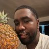 Profilbild von Zash G