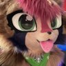 Faroh :3's profile picture