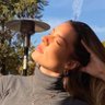 Profilbild von ayşe buket