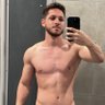 Profilbild von Bruno Trindade