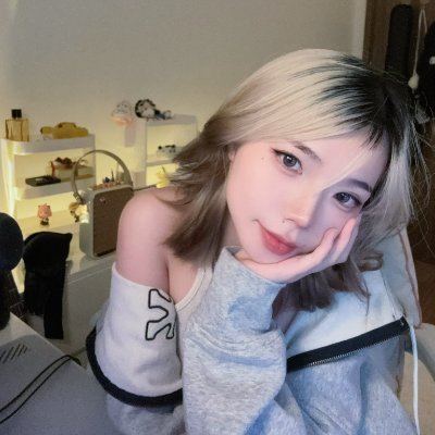 Remindne's profile picture