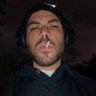 Profilbild von alii