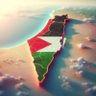 Фото профиля Hakan Guvercin 🇵🇸🍉🔻𓂆🇱🇧🇾🇪🇮🇷