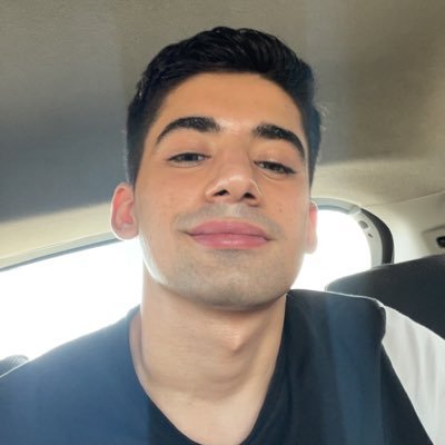siyarsenel's profile picture