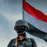 ابـو نـصـر Abu victory 的头像