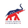 Louisiana Republican Assembly 的头像