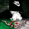 فوزي فوزي's profile picture