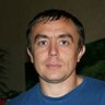 Николай Никоноров's profile picture