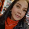 Profilbild von Ma. Fernanda