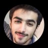 Nwaf's profile picture