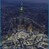 Фото профиля طير حوران