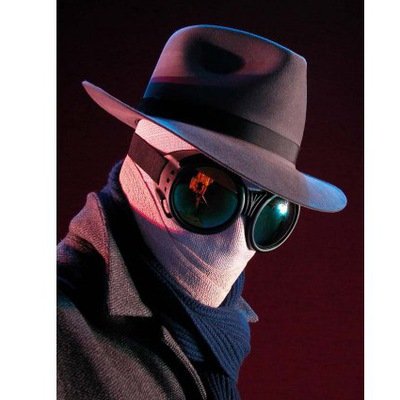 SKill927rp's profile picture