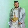 abdullahhabah_22's profile picture