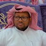 🤍💚 Mohammad Aldosari profil fotoğrafı