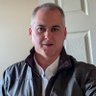 Daryl Pinksen's profile picture
