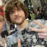 Profilbild von wyatt ia