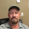 Brian Peterson, MBA's profile picture
