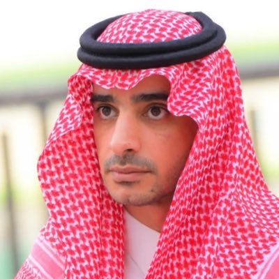 BinNomah's profile picture