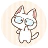 Profilbild von ポルックス