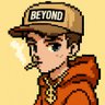Profilbild von BEYOND🪼🎫 🆇