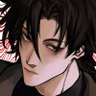 S p a x y || Commisions open 的头像