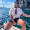 Profilbild von marco