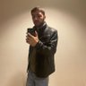 Rec (Duncan) profil fotoğrafı