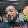 Фото профиля The Dominican R&B Singer 🕺🏽