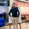 Profilbild von Afshalhanshi