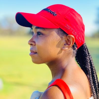 Miss_Uthando's profile picture