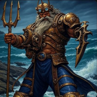exitus__letalis's profile picture