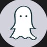 Profilbild von Ghost of Rhodesia🫥
