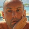 Piotr 的头像