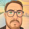 Pat the Ax's profile picture